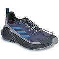 Randonn&eacute;e sur Grenoble : Chaussures adidas TERREX TRAILMAKER 2 GTX SL Noir