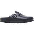 Mules BIRKENSTOCK mules Grenoble