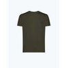 Chemise Roberto Ricci Designs T-Shirt kaki