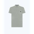 T-shirt Roberto Ricci Designs Polo gris T-shirt Roberto Ricci Designs Polo gris Grenoble
