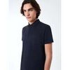 T-shirt Roberto Ricci Designs Polo marine