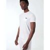 T-shirt Roberto Ricci Designs T-Shirt blanc