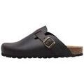 Chaussures sur Grenoble : Ville basse Limma SILVES