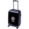 Valise La Plume Doree Valise cabine rigide Stade Toulousain