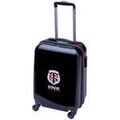Valise La Plume Doree Valise cabine rigide Stade Toulousain