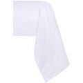 Linge de maison sur Grenoble : Taies d'oreillers, traversins Stof Taie de traversin 45 x 185 cm en percale de coton
