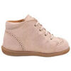 Boots enfant Babybotte CHAUSSURE BEBE FRENCHY CIPRIA