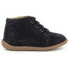 Boots enfant Pom d'Api CHAUSSURE BEBE POM D API STAND UP BOTTINE