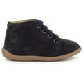 Chaussures enfants sur Grenoble : Boots enfant Pom d'Api CHAUSSURE BEBE POM D API STAND UP BOTTINE