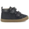 Boots enfant Shoo Pom CHAUSSURE BEBE KIKKO NAVY