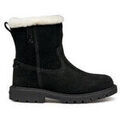 Bottines enfant Geox j46eya Grenoble