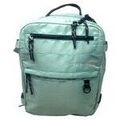 Sacs &agrave; dos sur Grenoble : Sac a dos Itaca Accessoires pour femmes 801340 sac &agrave; dos de voyage vert Vert