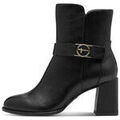 Bottines Tamaris 25337 Grenoble
