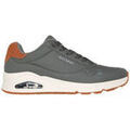 Baskets basses Skechers Baskets UNO - SUITED ON AIR
