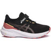 Baskets basses enfant Asics 009 GT 1000 13 PS