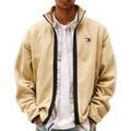 Vestes sur Grenoble : Veste Tommy Hilfiger DM0DM20833
