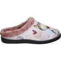 Chaussons / Pantoufles sur Grenoble : Chaussons Calz. Roal 114580