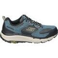 Baskets basses Skechers 113772 Grenoble