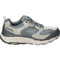 Baskets basses Skechers 113773