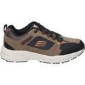 Baskets basses Skechers 113775 Grenoble