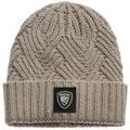 Bonnet Blauer Ophir Grenoble