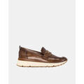 Mocassins Carmela 162518 Grenoble
