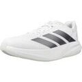 Running sur Grenoble : Chaussures adidas Duramo Speed 2 W