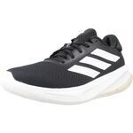 Chaussures adidas Supernova Ease W