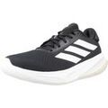 Chaussures adidas Supernova Ease W