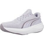 Chaussures Puma Scend Pro 2