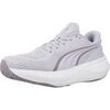 Chaussures Puma Scend Pro 2