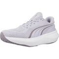 Chaussures Puma Scend Pro 2 Grenoble