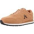 Baskets basses Le Coq Sportif Astra_2