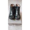 Bottines enfant Little Mary Chaussures fille