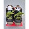 Boots enfant Little Mary Chaussures gar&ccedil;on Gris