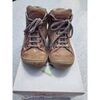 Boots enfant Little Mary Chaussures fille