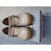 Ballerines enfant Little Mary Chaussures fille Dor&eacute;