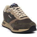 Baskets basses Blauer MILITARY RYDER 01