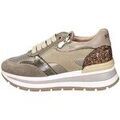 Baskets montantes Keys K-11230 Grenoble