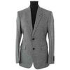 Veste Berluti Veste en laine noire
