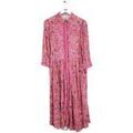 Robes sur Grenoble : Robe Wild Robe rose