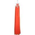 Robes sur Grenoble : Robe Karma Koma Robe orange