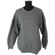 Pull Zadig & Voltaire Pull gris