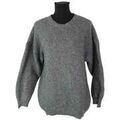 Pull Zadig & Voltaire Pull gris