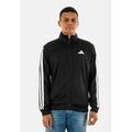 Veste adidas ji8816