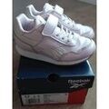 Chaussures enfants sur Grenoble : Baskets basses enfant Reebok Classic Baskets Reebok Royal