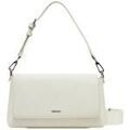 Sac à main Calvin Klein Jeans Must Blanc Sac à main Calvin Klein Jeans Must Blanc Grenoble