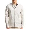 Chemise Calvin Klein Jeans Poplin Micro