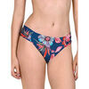 Maillots de bain Lisca Bas maillot de bain taille haute Jamaica