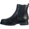 Bottines Les Tropeziennes par M.Belarbi Bottine Cuir Les Tropeziennes Selma